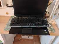 Laptop gamingowy Omen by HP