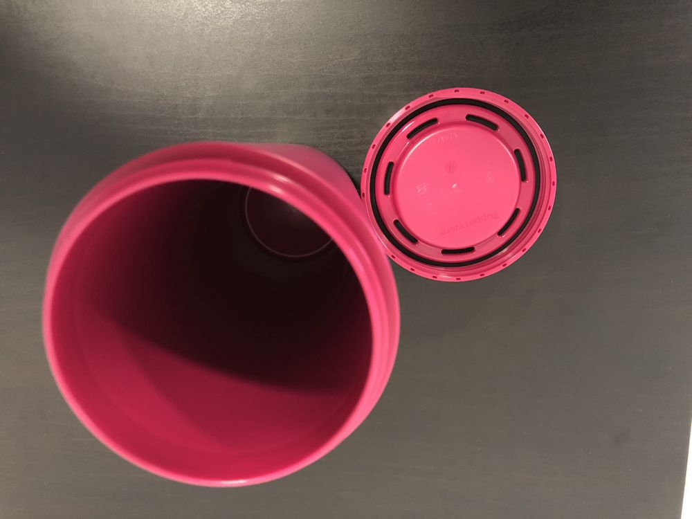 Copo 470ml Tupperware