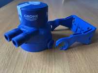 Grohe blue głowica do filtra