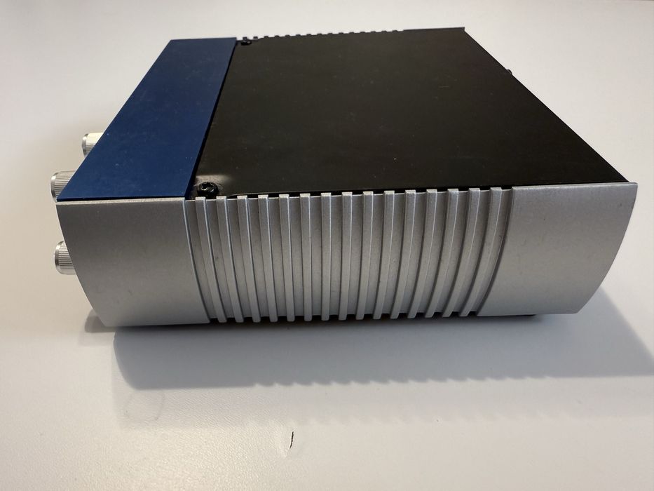 Presonus audiobox usb