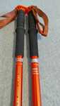 Kije trekkingowe Decathlon