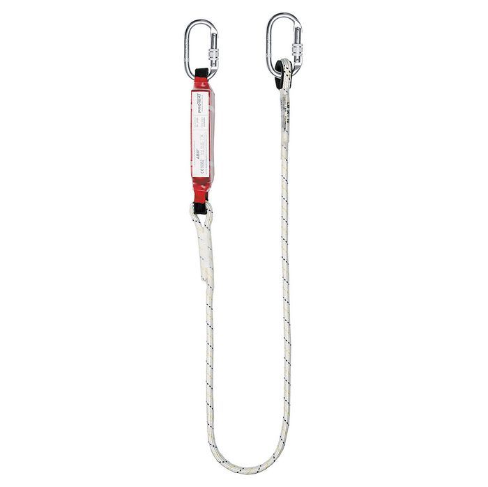 Zestaw do prac w ograniczeniu  BASIC 5  Rozmiar M-XL