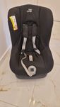 Fotelik samochodowy 0-18kg First Class Plus BRITAX