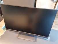 Monitor gamingowy 170Hz|1ms - MSI OPTIX MAG245R2