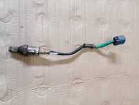 HONDA CIVIC VIII UFO 06-11r TYPE-R K20Z4 2.0 SONDA LAMBDA PIERWSZA