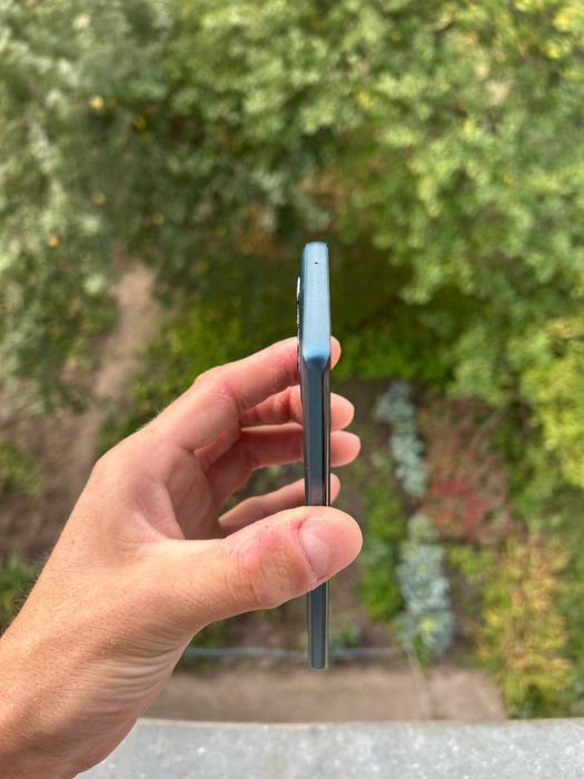 Motorola edge 50 fusion 12/512