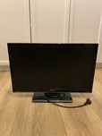 Tv Philips 22 polegadas