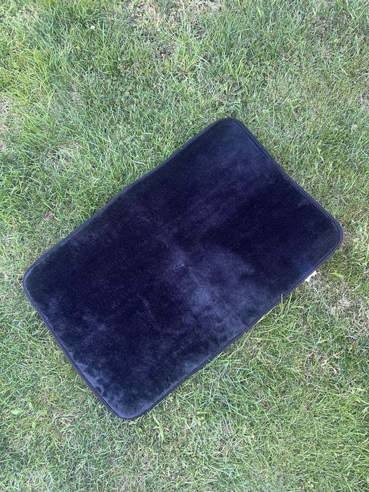 Килим для ванноі кімнати