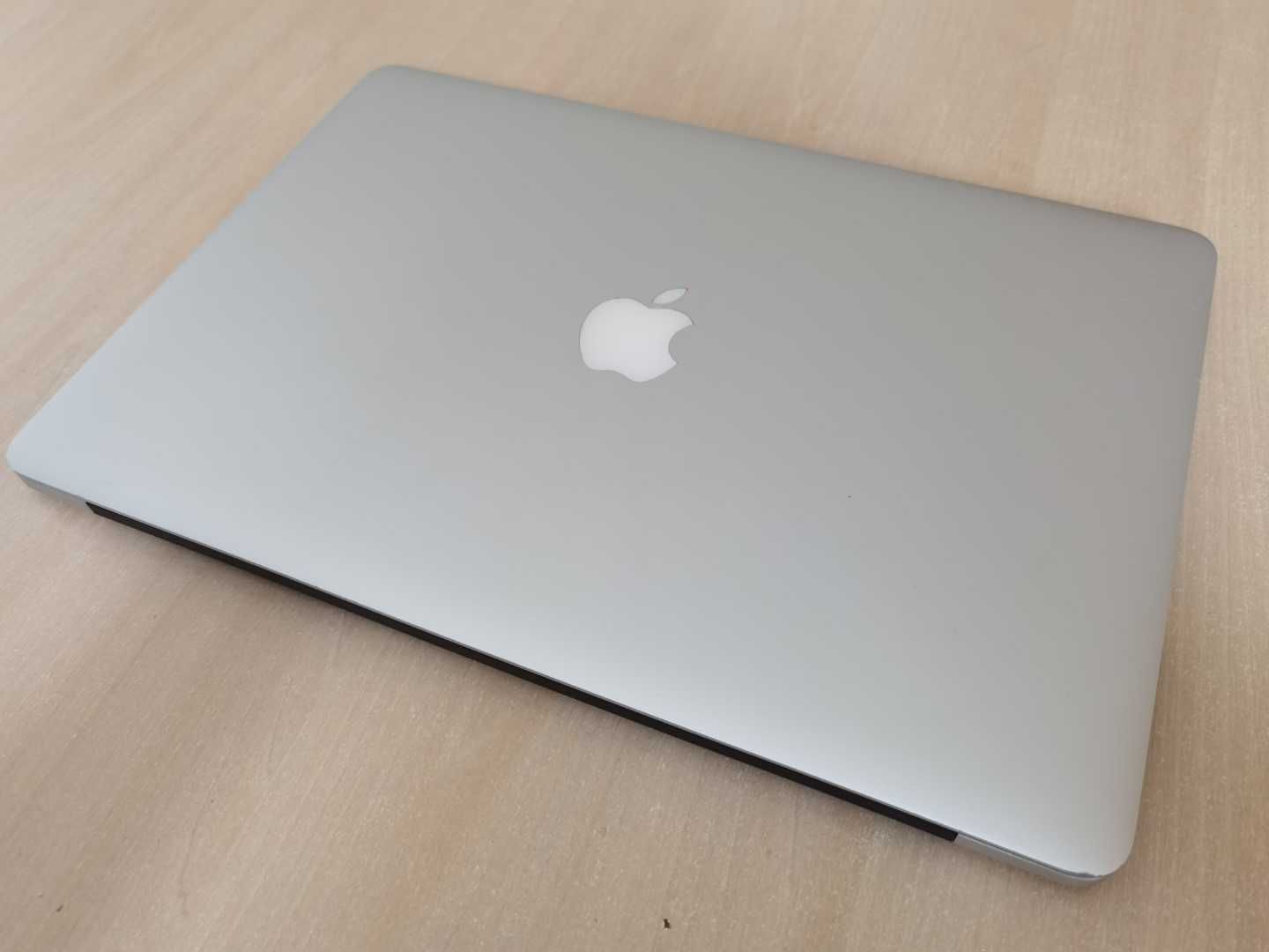 laptop Apple Macbook PRO 15 2013