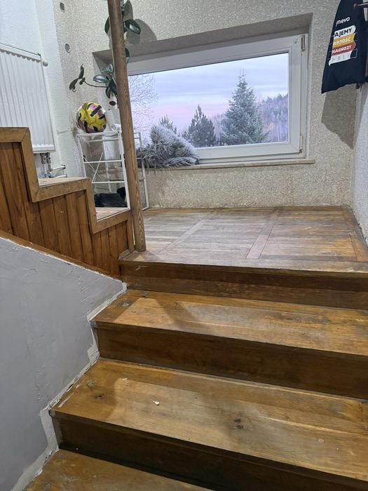 kawalerka reda Gniewowska