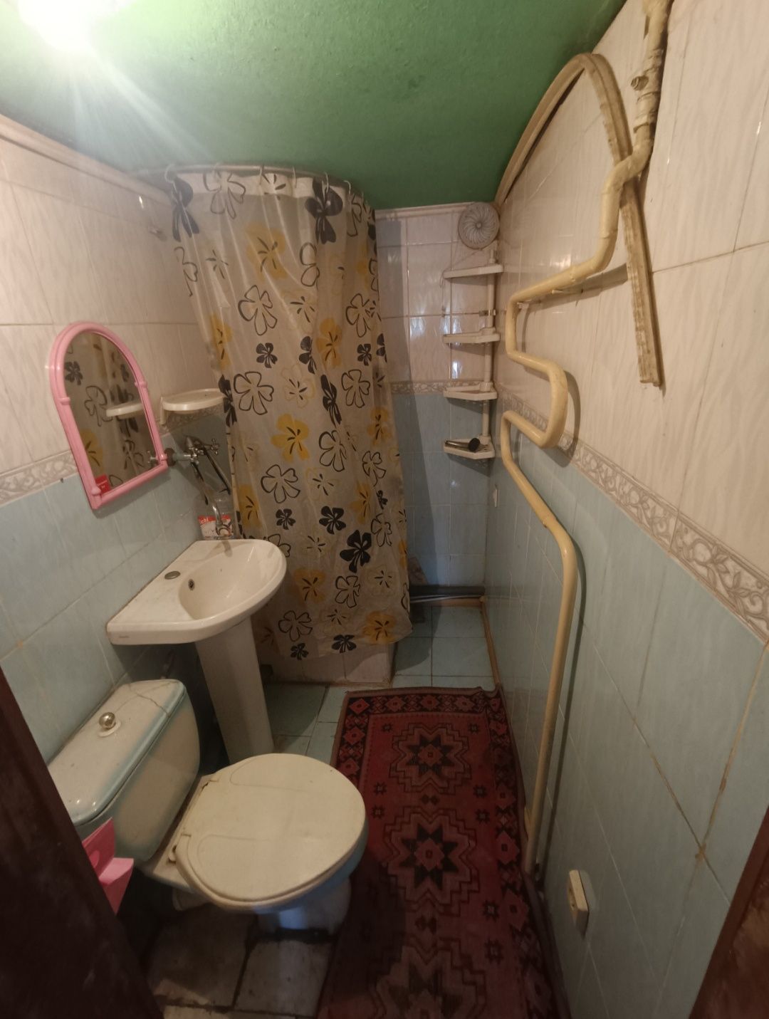 Продам будинок в с. Дмитренки, Київської  області