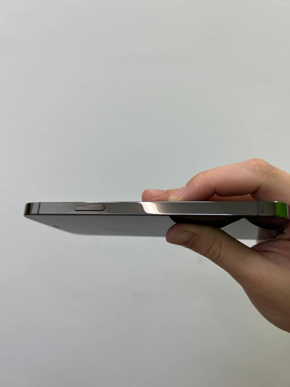IPhone 12 pro 256