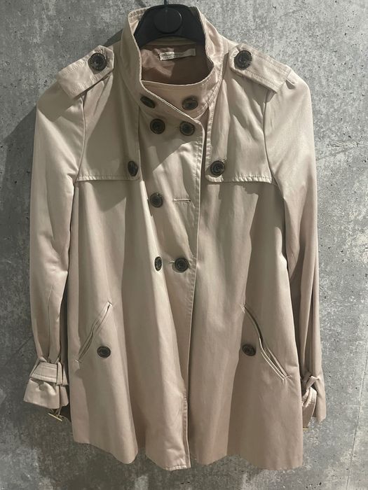 Casacos várias marcas