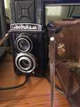 фотоаппарат любитель 2