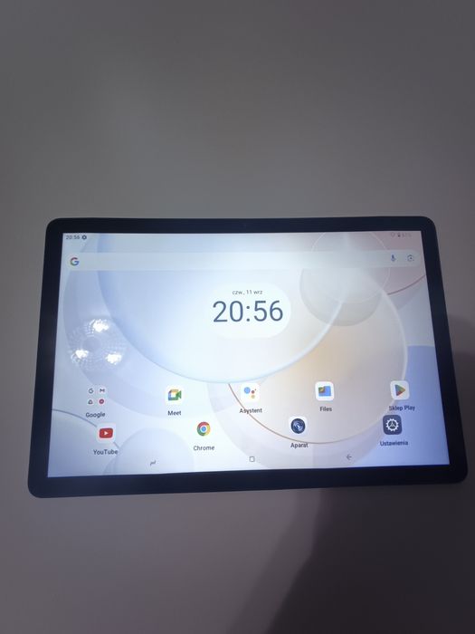 Tablet Doogee U11 Pro