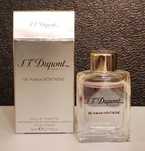 Miniaturka perfum Dupont 58 Avenue Montagne EDT 5 ml