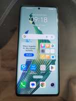 Telefon honor magic 5 lite 8gb 256gb
