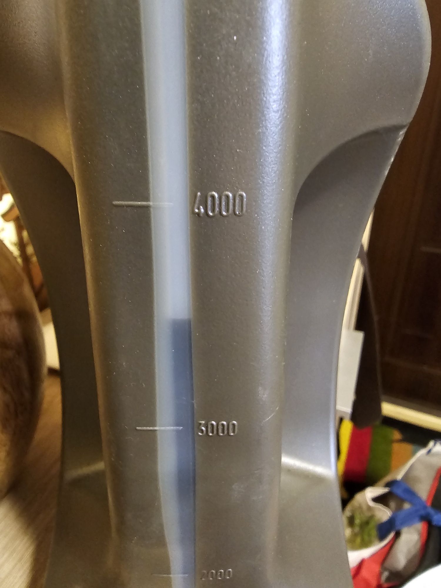 Масло she'll helix ultra 5w30