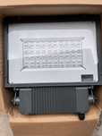 Oprawa oświetleniowa  Virgo lsa 1 led 15100lm IP 65