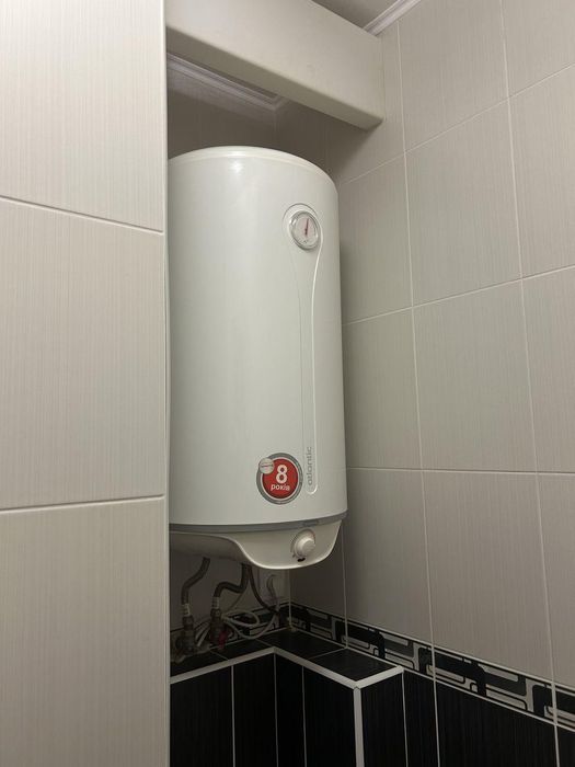 Продам 3кім.квартиру вул.Грушевського,парк Перемоги,м.Бровари SL