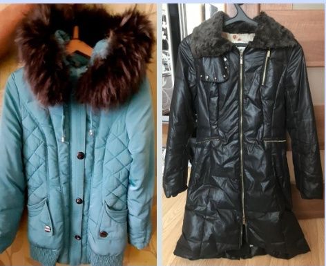 куртка зима,плащ деми150/100грн