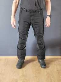 spodnie motocyklowe Gore Tex Held Torno 2 rozm L