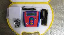 TTS Log-Box Data Logger Rejestrator Danych