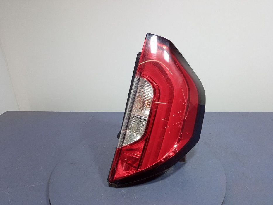 MERCEDES CITAN II W420 KANGO III LAMPA TYŁ PRAWA TYLNA A4209061200