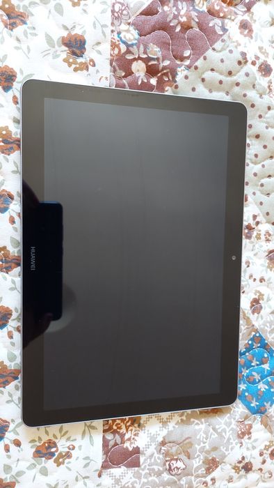 Tablet Huawei Media pad