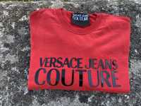 Camisola / sweat Versace