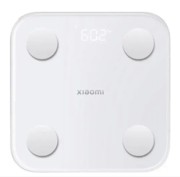 Ваги Xiaomi Mi Body Composition