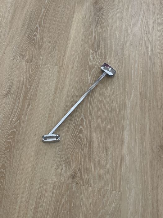 Hansgrohe  Hippe