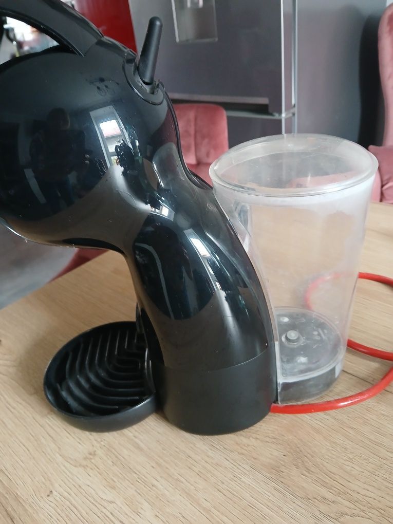 Expres  Dolce GUSTO
