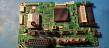 Mainboard BN41.01360B  BN94.03354G