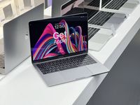 Apple MacBook Pro 13 2019 i5 8GB 128GB Space Gray ГАРАНТІЯ #2947