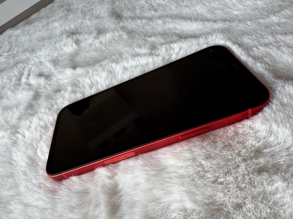 Iphone 12 64GB igual a novo