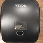 Drukarka etykiet termicznych VEVOR Y468BT