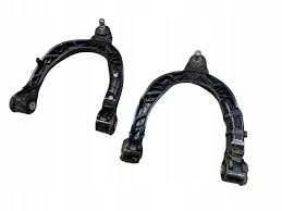 Важіль  tesla Y нижній задній перднійлі амортизатор цапфа стабілізатор