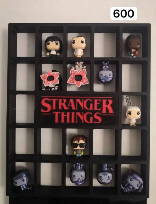 Підставки дуже дивні дива , поличка підставка шафа дивні дива