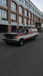 Ford f150 XLT 1990 V8 Faktura VAT 23%