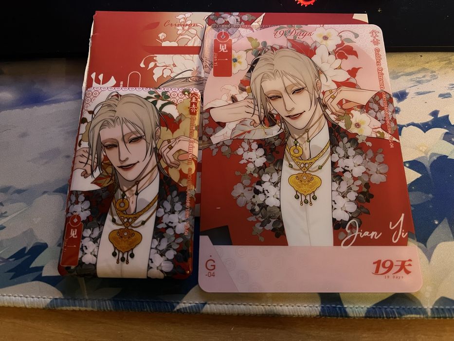 Оригинальные значки, полароиды 19 Days One Day Old Xian