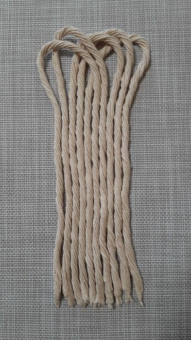 Фитиль гніт керосиновая печь обогреватель отопитель конвектор примус