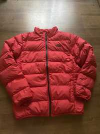 Куртка The North Face рост 160-170 см