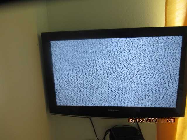 telewizor Samsung