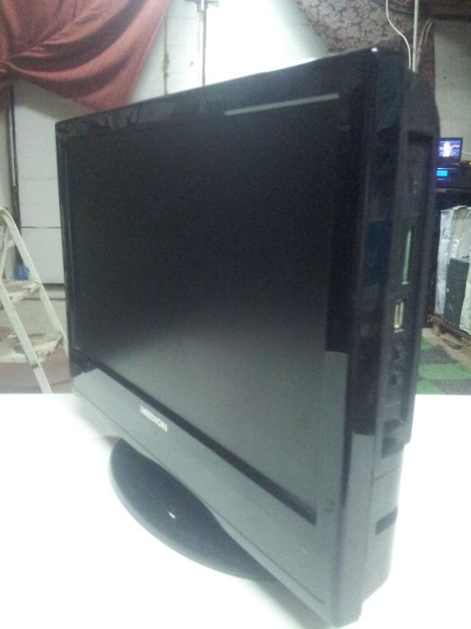Medion MD30288 неробочий