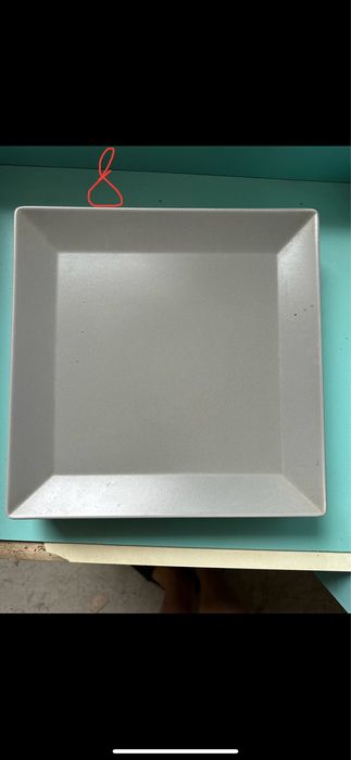 Посуд/тарілки/оселедниці