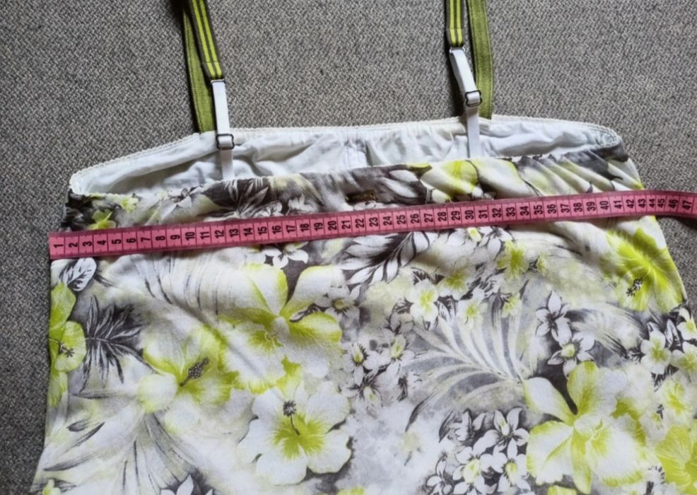 Sukienka Marc Cain/Roz/M/L