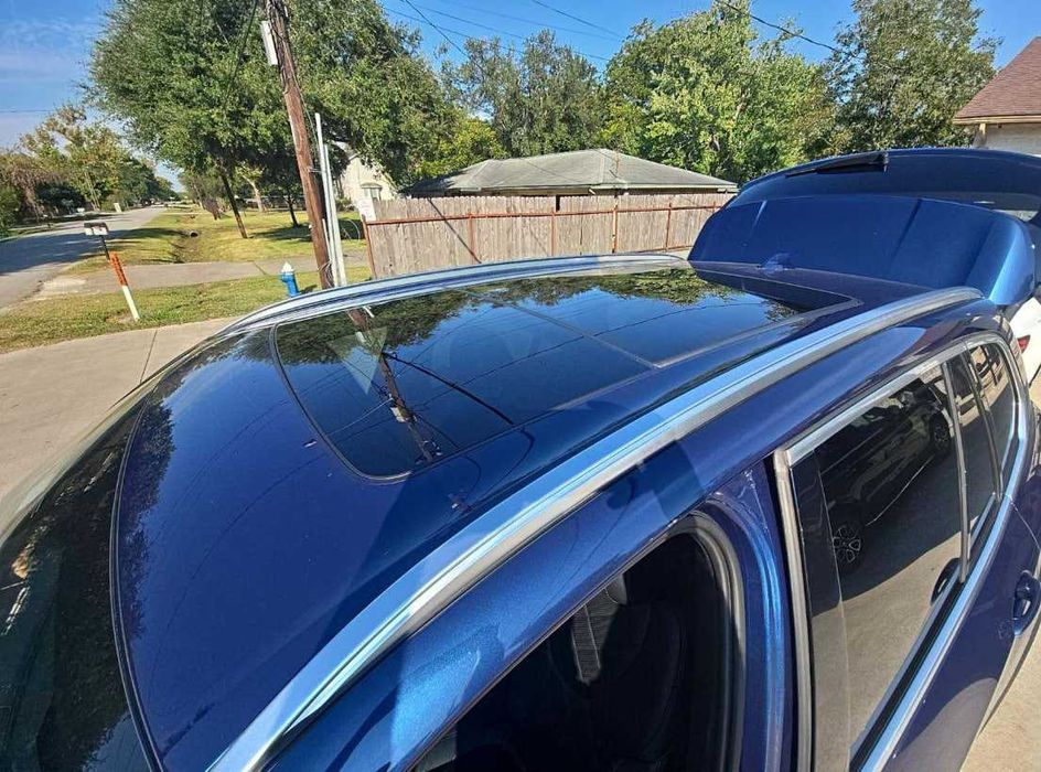 2023 BMW X5 xDrive40 || Бмв х5 2023