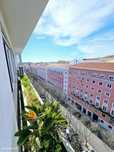 Magnifica e Única Penthouse Augusto Aguiar