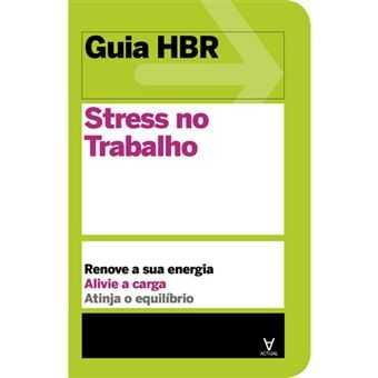 HBR 10 Artigos.. / Guia HBR As Mulheres e o Trabalho/.. -Desde 5€